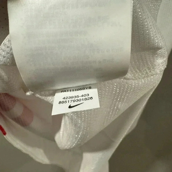 PORTUGAL 2012-13 Away Soccer Football Jersey - Picture 2 of 14